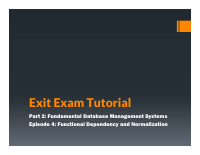 Chapter 4 - Functional Dependency and Normalization.pdf